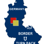 cropped-Logo_butb.png