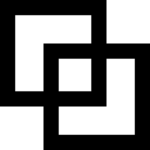 Square_dance_sign