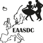 eaasdc